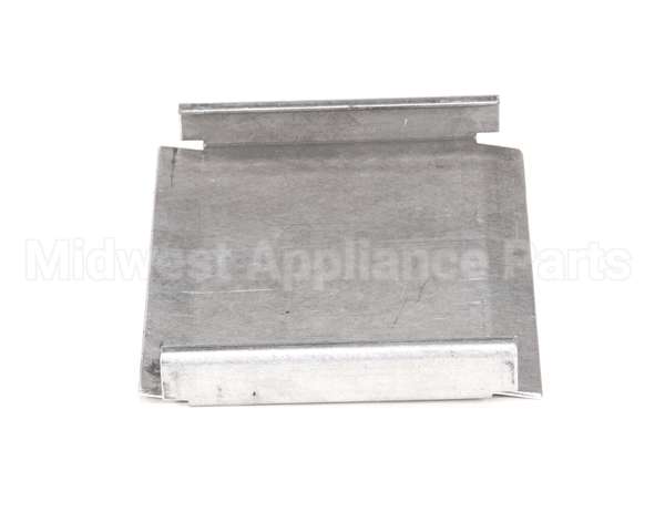 44793 Middleby Plate,Blank Prtl 3.50 Upr 570