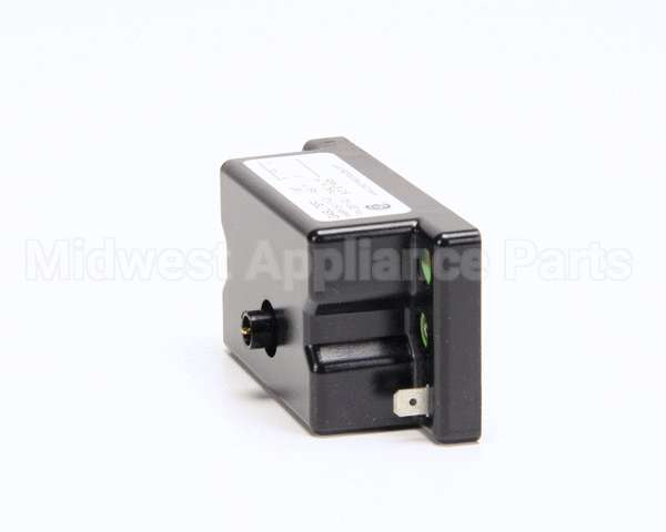 4481 Nieco Automatic Spark Igniter, 1 Lead, 120Vac