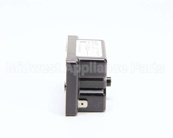 4481 Nieco Automatic Spark Igniter, 1 Lead, 120Vac