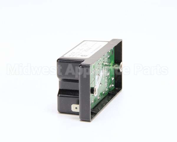 4481 Nieco Automatic Spark Igniter, 1 Lead, 120Vac