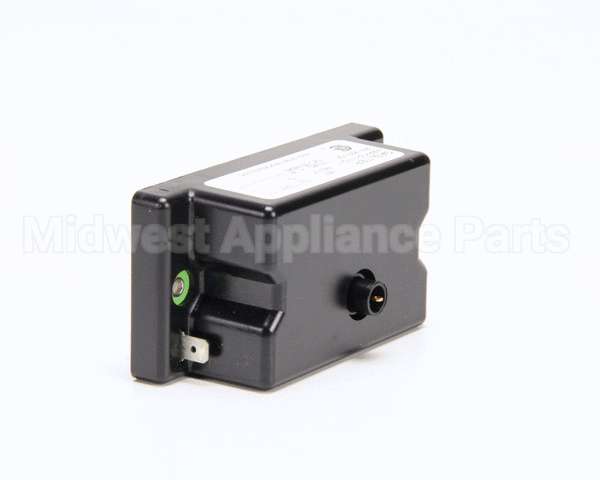 4481 Nieco Automatic Spark Igniter, 1 Lead, 120Vac