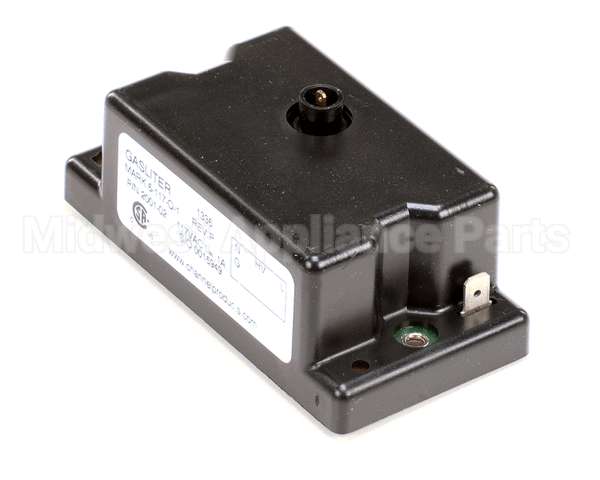 4481A Nieco Spark Igniter 1 Lead 120Vac