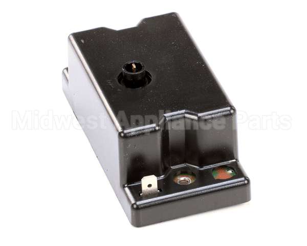 4481A Nieco Spark Igniter 1 Lead 120Vac