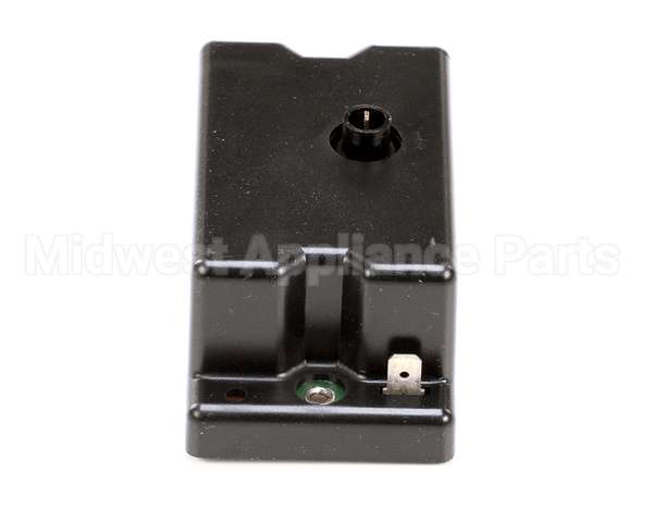 4481A Nieco Spark Igniter 1 Lead 120Vac