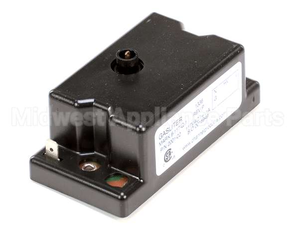 4481A Nieco Spark Igniter 1 Lead 120Vac