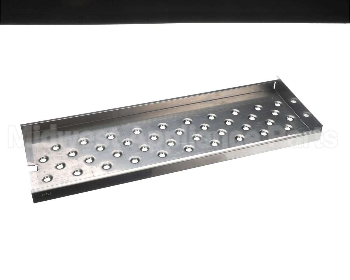 44825 Middleby Plate,Outer L4