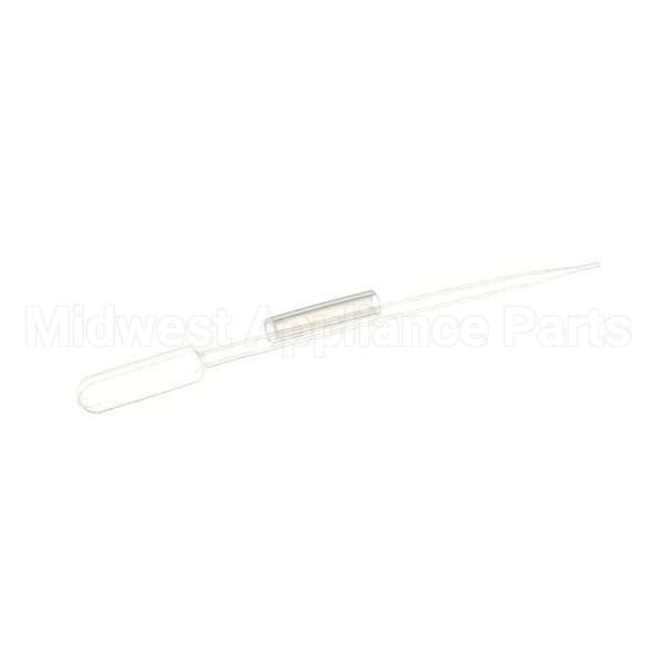 44941.1000 Compatible Bunn Kit, Primer Bulb Assembly