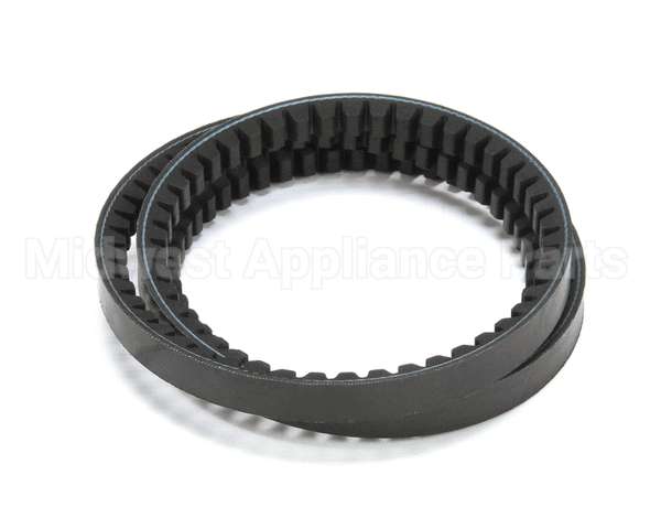 44946 Middleby Belt,Bx61 Gripnotch