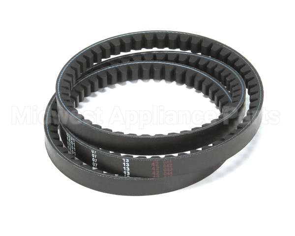 44946 Middleby Belt,Bx61 Gripnotch
