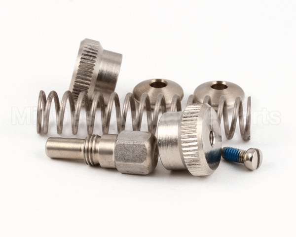 449551 Apw Wyott Kit 8-1/2-Sti-B5-Pizza Hut