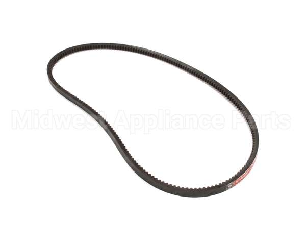 44963 Middleby Belt,Bx58 Gripnotch