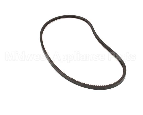 44963 Middleby Belt,Bx58 Gripnotch