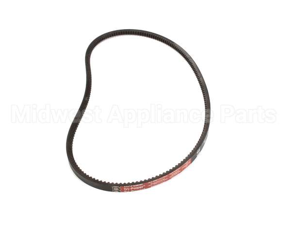44963 Middleby Belt,Bx58 Gripnotch