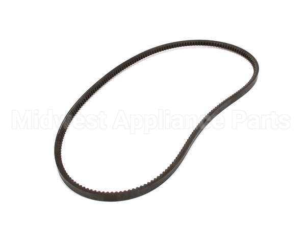 44963 Middleby Belt,Bx58 Gripnotch