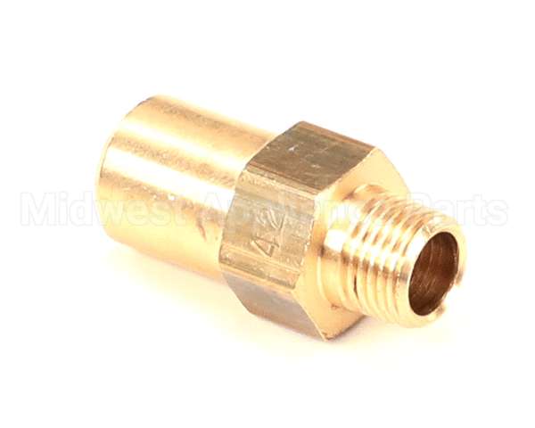 44984 Middleby Orifice,#42 Natural Gas