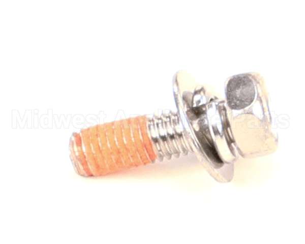 449879-08 Hoshizaki Screw/Bolt