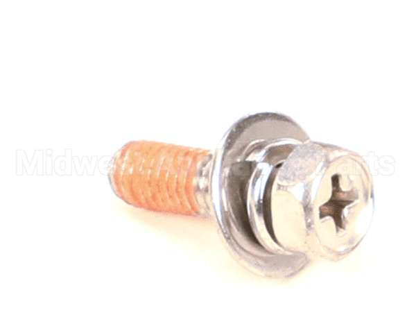 449879-08 Hoshizaki Screw/Bolt