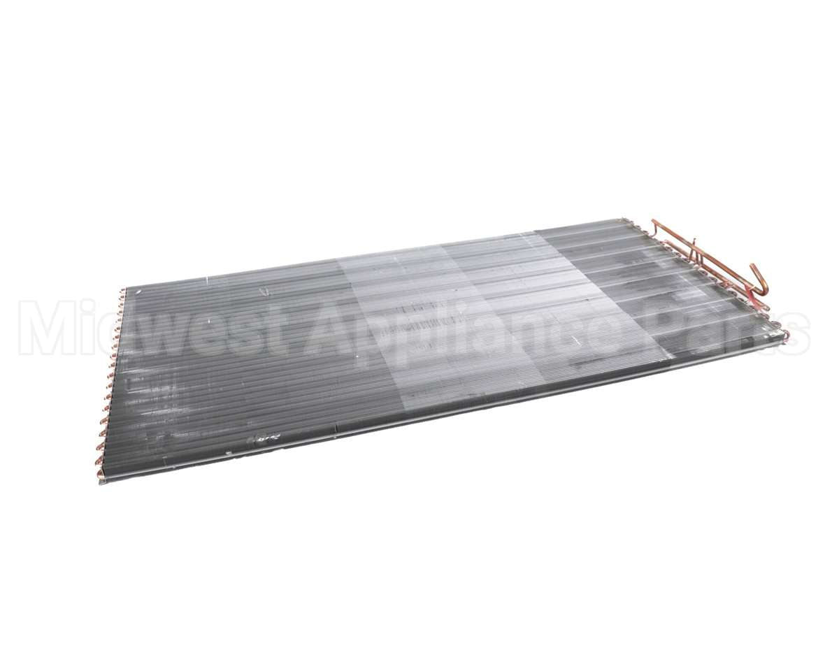 44M98 Lennox Outdoor Coil