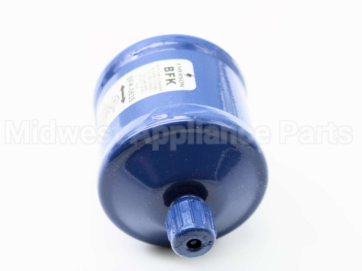 44W12 Lennox Filter/Drier