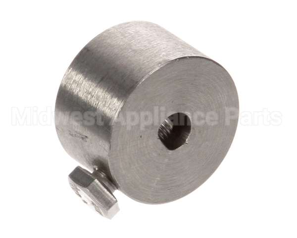 45-0001 Autofry Basket Cam W/Out Bolt