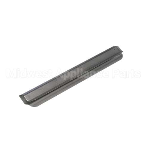 45-01-035 Falcon Fabricators Clamp Filter Ss