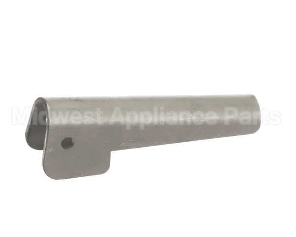 45-01-594 Falcon Fabricators Lid Handle Ffm-1 Marinator Ss