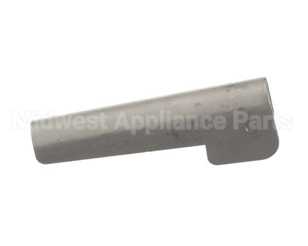 45-01-594 Falcon Fabricators Lid Handle Ffm-1 Marinator Ss