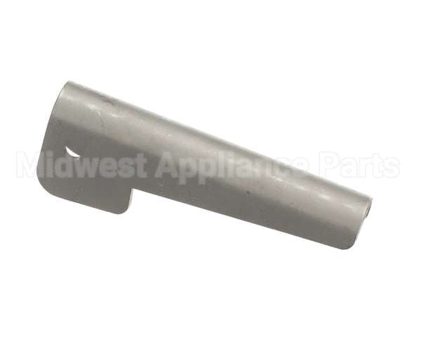 45-01-594 Falcon Fabricators Lid Handle Ffm-1 Marinator Ss