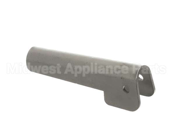 45-01-594 Falcon Fabricators Lid Handle Ffm-1 Marinator Ss