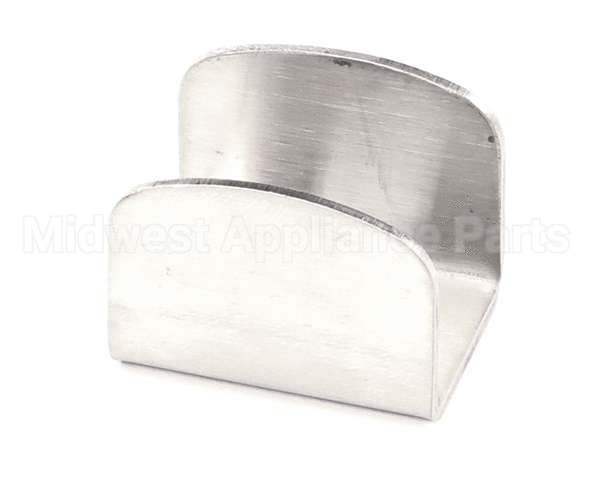 45-01-740 Falcon Fabricators Switch Guard