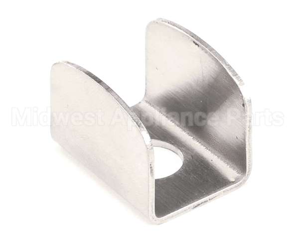 45-01-740 Falcon Fabricators Switch Guard