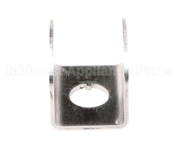 45-01-740 Falcon Fabricators Switch Guard