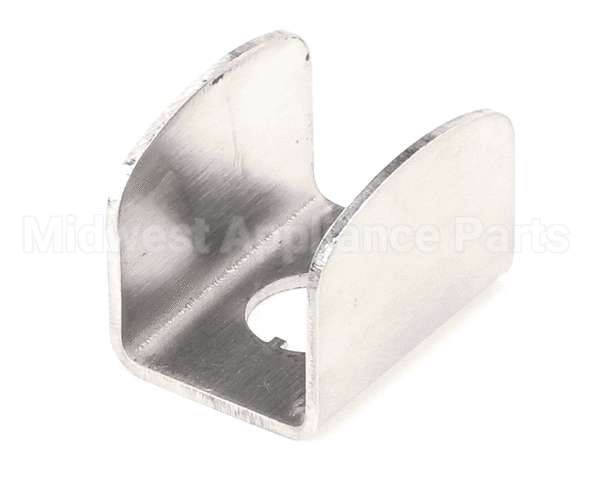 45-01-740 Falcon Fabricators Switch Guard