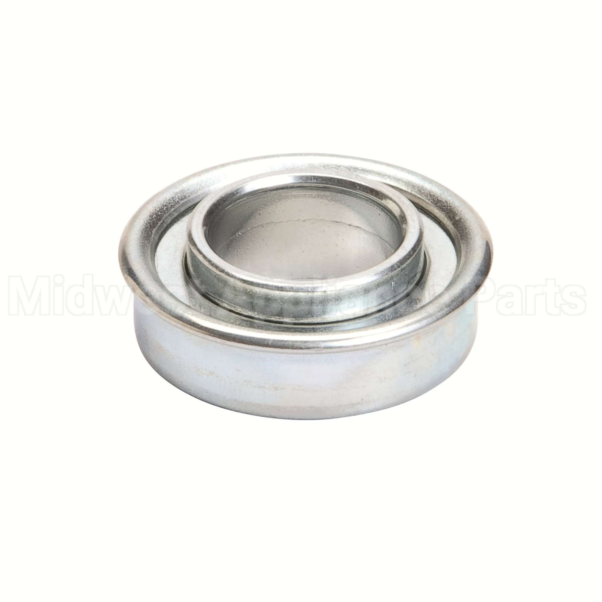 45-034 Oregon Bearngflanged Ball 3/4In X 1-