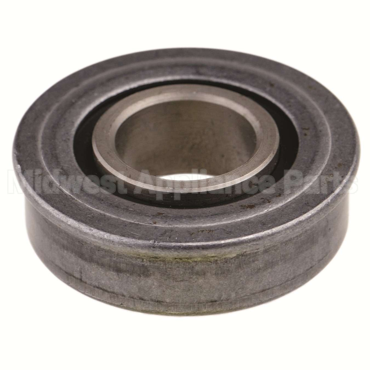 45-064 Oregon Bearingrlr 3/4In X 1/2In X 1-