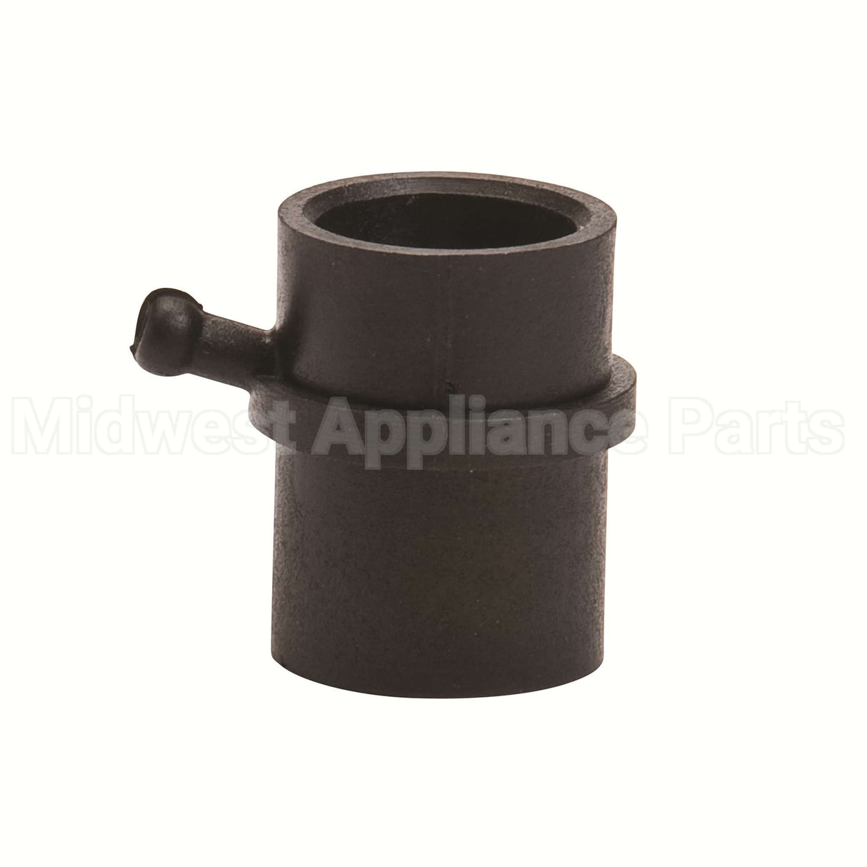 45-074 Oregon Flangewheel Mtd 741-0990A