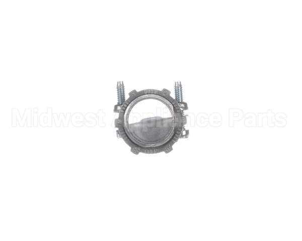 45-10005 Federal Industries 38 Box Connector