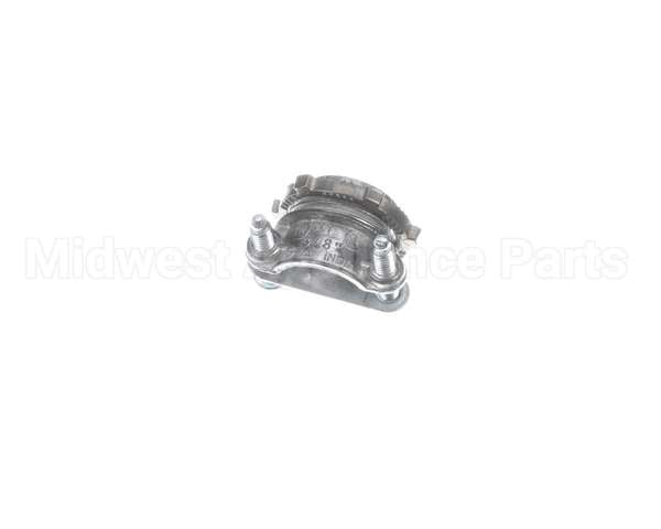 45-10005 Federal Industries 38 Box Connector