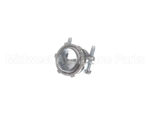 45-10005 Federal Industries 38 Box Connector