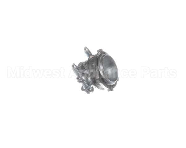 45-10005 Federal Industries 38 Box Connector