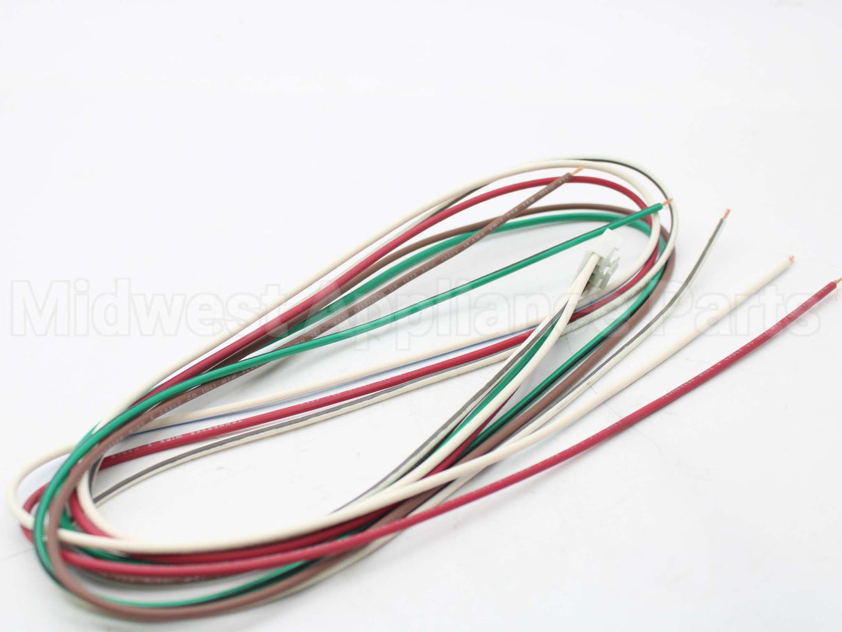 45-102645-01 Rheem-Ruud Wiring Harness