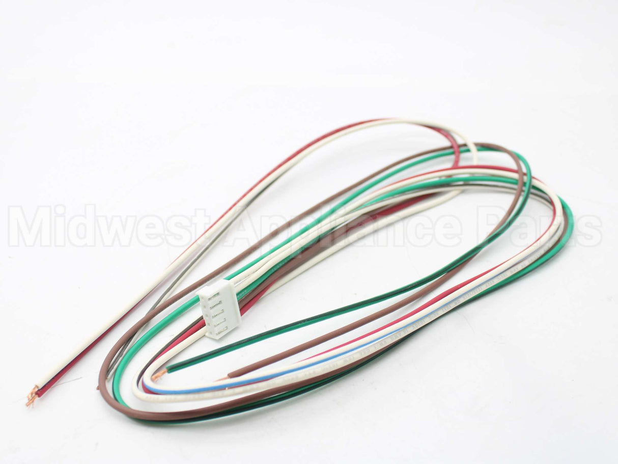 45-102645-01 Rheem-Ruud Wiring Harness