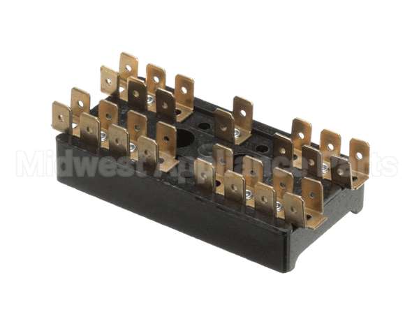45-11056 Federal Industries Terminal Block,