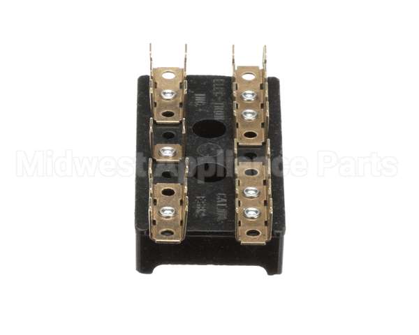 45-11056 Federal Industries Terminal Block,