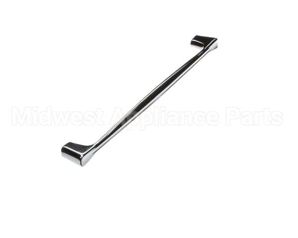 45-11876-0002 Anthony International Handle Door