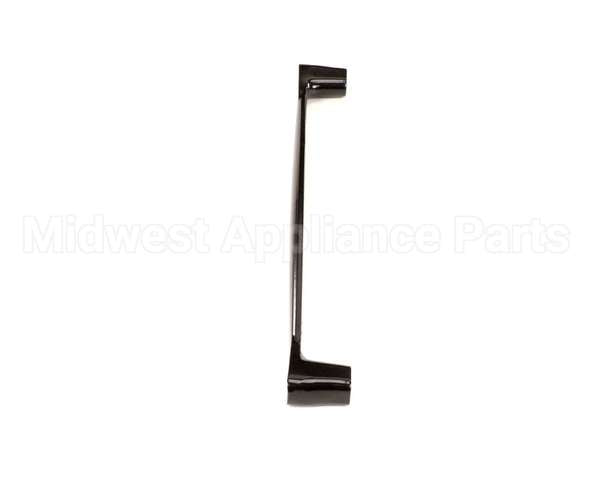 45-11876-0004 Anthony International Handle Slimline Black Pwdr Ct