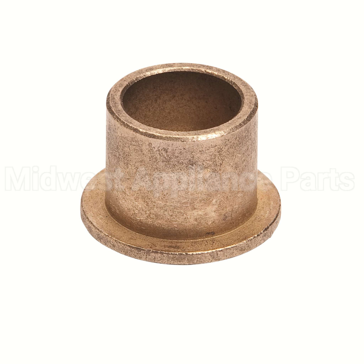 45-127 Oregon Bushing 1 1/8 X 1 1/2 Caster A