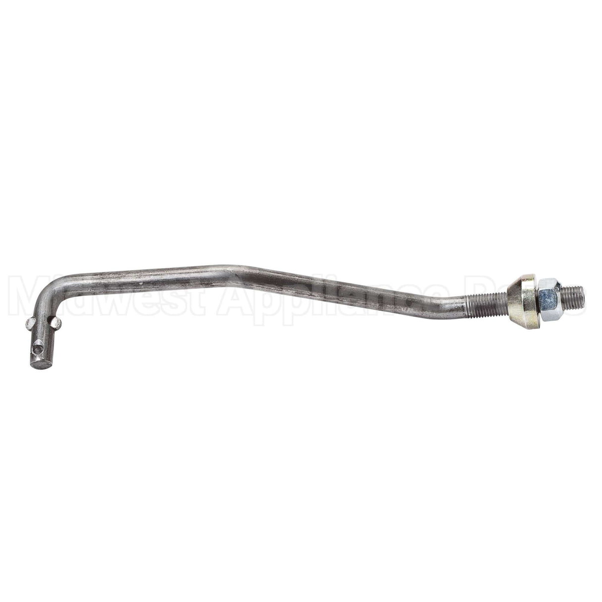 45-146 Oregon Assylink Lift Right Hand