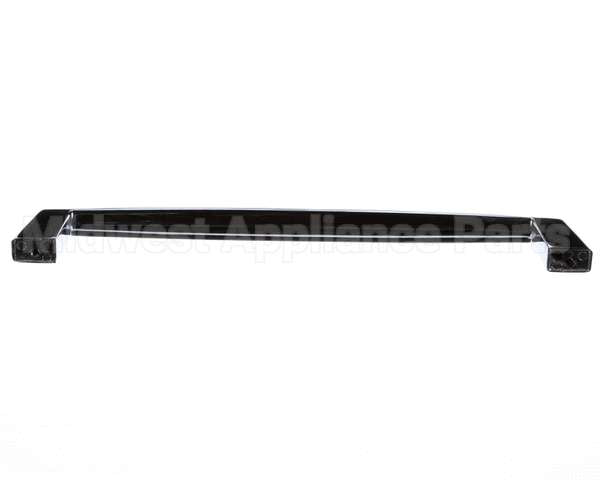 45-15782-0001 Anthony International Handle Std Swing Chrome