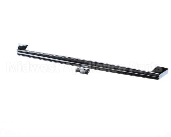 45-15782-0001 Anthony International Handle Std Swing Chrome